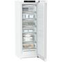 Liebherr FNf 5006 Pure linker binnenkant