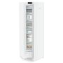 Liebherr FNf 5006 Pure open