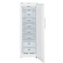 Liebherr GNP 3013 Comfort binnenkant