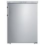 Liebherr GPesf 1476 Premium voorkant