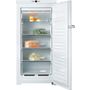 Miele FN 22062 WS
