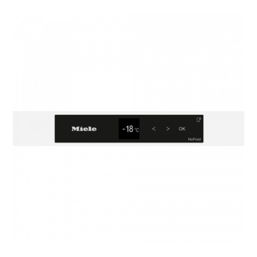 Miele FNS 7140 E vriezer - Nu € 1679 - Slimster