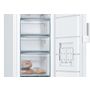 Serie 4 GSN29EWEV lade