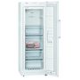 Siemens iQ300 GS29NVWEP