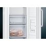 Siemens iQ300 GS29NVWEP lade