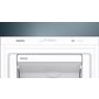 Siemens iQ300 GS29NVWEP vriesstand
