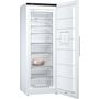 Siemens iQ500 GS58NAWEV