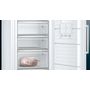 Siemens iQ500 GS58NAWEV lade
