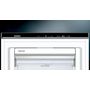 Siemens iQ500 GS58NAWEV vriesstand