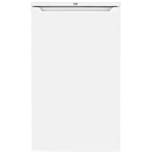 Beko FS166020 voorkant