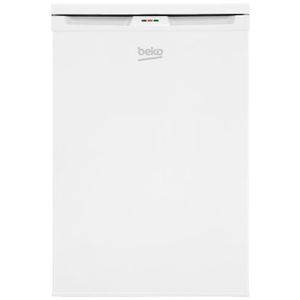 Beko FSE1074N voorkant