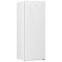 Beko RFNE200E30WN linker voorkant