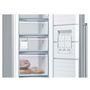 Bosch GSN36BIFV vrieslades