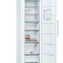 Bosch GSV36VWEV vrieskast