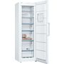 Bosch GSV36VWEV vrijstaand