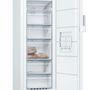 Bosch Serie 4 GSN29EW3V lade