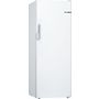 Bosch Serie 4 GSN29EW3V linker voorkant