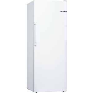 Bosch Serie 4 GSN29VWEP linker voorkant