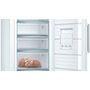 Bosch Serie 6 GSN54DWCV lade