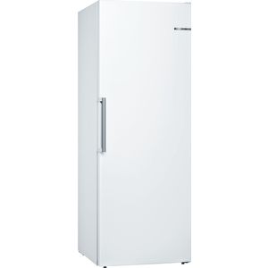 Bosch Serie 6 GSN58DWDV linker voorkant