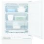 Electrolux LYB2AF82S