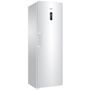 Haier H2F-245WSA voorkant