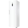 Haier H2F-245WSA vrieskast
