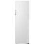Inventum VR1680 voorkant