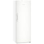 Liebherr GN 5235 Comfort linker voorkant