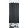 Liebherr GNP 2713 Comfort achterkant