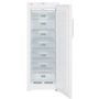 Liebherr GNP 2713 Comfort binnenkant