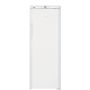 Liebherr GNP 2756 Premium voorkant
