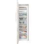 Whirlpool UW8 F2C XBI N