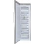 Whirlpool UW8 F2C XBI N binnenkant