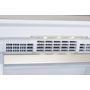 Whirlpool UW8 F2C XBI N rooster