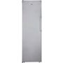 Whirlpool UW8 F2C XBI N voorkant