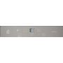 Whirlpool UW8 F2C XBI N vriesstand