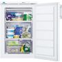 Zanussi ZYAN9EW0