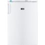 Zanussi ZYAN9EW0 voorkant