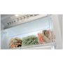 Whirlpool UW6 F2C WB 2 lade