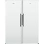 Whirlpool UW6 F2C WB 2 voorkant