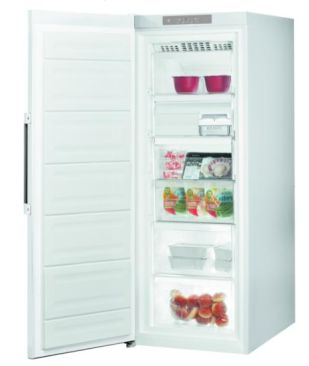 Whirlpool UW6F2YWBIF2