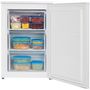 Whirlpool W55ZM 111 W
