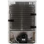 Whirlpool W55ZM 111 W achterkant