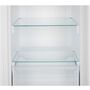Whirlpool W55ZM 111 W planken