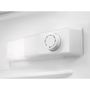 Zanussi ZYAN8EW0 lamp