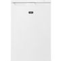 Zanussi ZYAN8EW0 voorkant