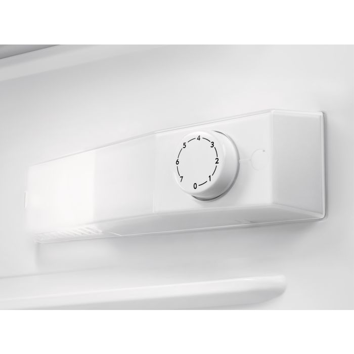 Zanussi ZYAN8FW0 lamp