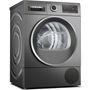 Bosch Serie 6 WQG235DREU