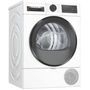 Bosch WQG233D40